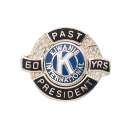 Shop | Kiwanis Family Products